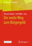 edition cover