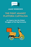 edition cover