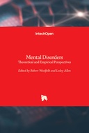 Mental Disorders