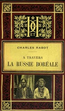 book cover Book cover