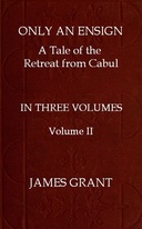 book cover Book cover
