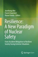 edition cover