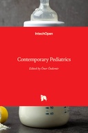 Contemporary Pediatrics
