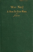 book cover Book cover