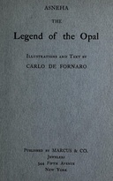 book cover Book cover