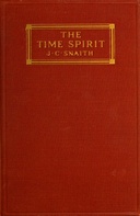 book cover Book cover