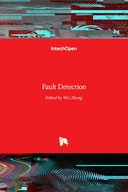 Fault Detection