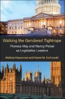 Walking the Gendered Tightrope