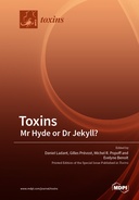 Toxins