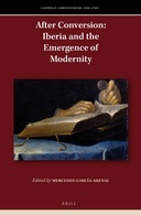 book cover Book cover