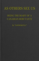 book cover Book cover
