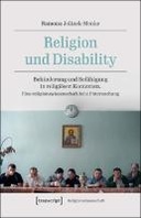 Religion und Disability