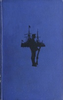 book cover Book cover