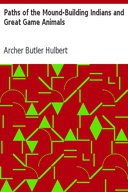 book cover Book cover