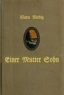 book cover Book cover