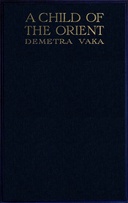 book cover Book cover