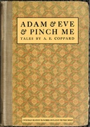 book cover Book cover