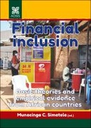 book cover Book cover