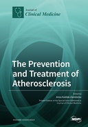 The Prevention and Treatment of Atherosclerosis