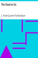 edition cover