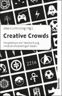 book cover Book cover