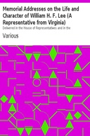 book cover Book cover