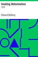 book cover Book cover