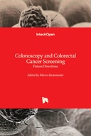 Colonoscopy and Colorectal Cancer Screening