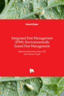 Integrated Pest Management (IPM)