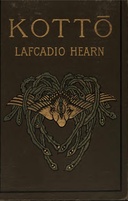 book cover Book cover