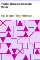 book cover Book cover