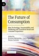 edition cover edition cover