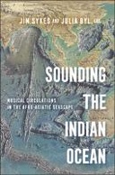 edition cover edition cover