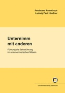 Unternimm mit anderen