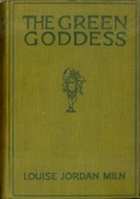book cover Book cover