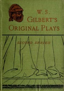 book cover Book cover