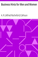 book cover Book cover