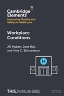Workplace Conditions