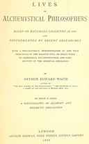 book cover Book cover