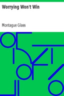 book cover Book cover