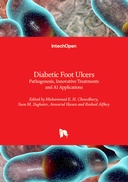 Diabetic Foot Ulcers