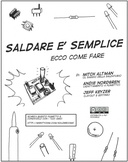 Saldare E’ Semplice