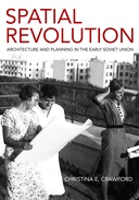 book cover Book cover