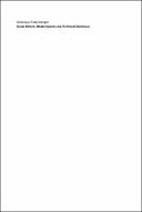 book cover Book cover