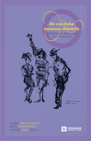 edition cover