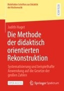 edition cover edition cover