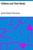 book cover Book cover