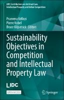 edition cover