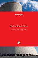 Nuclear Power Plants