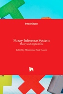 Fuzzy Inference System